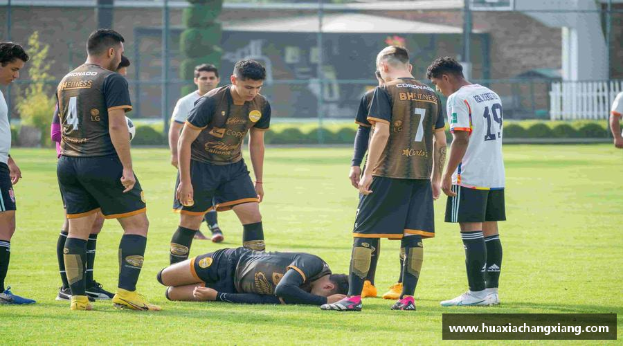  3377体育直播挑战自我，战胜困难